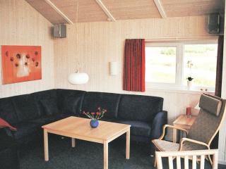 6 person holiday home in Otterndorf - Otterndorf - 3