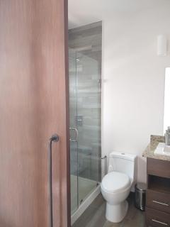 Suite Loft Deslumbrante Salida a México 102A - Querétaro - 7