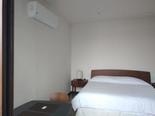 Suite Loft Deslumbrante Salida a México 102A - Querétaro - 0
