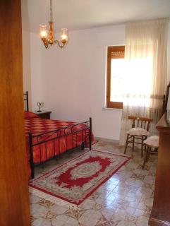 Casa Giordano - Guardavalle - 1