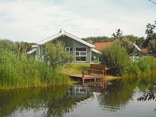 6 person holiday home in Otterndorf - Otterndorf - 4