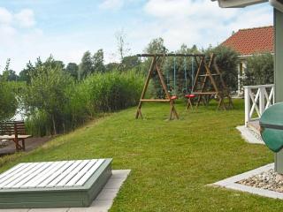 6 person holiday home in Otterndorf - Otterndorf - 3