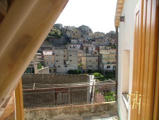 Casa Giordano - Guardavalle - 4