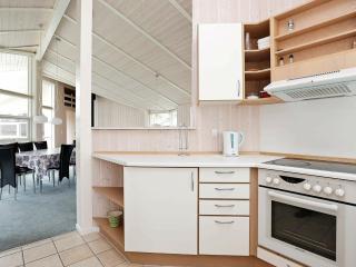 8 person holiday home in Gilleleje - Udsholt Sand - 4