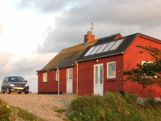 4 person holiday home in Lemvig-By Traum - Trans - 0