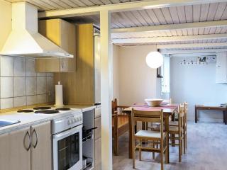 4 person holiday home in Lemvig-By Traum - Trans - 5