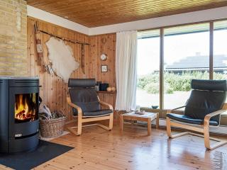 7 person holiday home in Knebel-By Traum - Knebel - 7