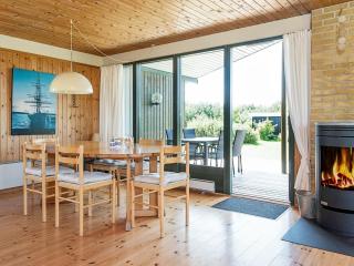 7 person holiday home in Knebel-By Traum - Knebel - 6