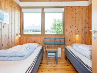 7 person holiday home in Knebel-By Traum - Knebel - 1
