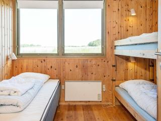 7 person holiday home in Knebel-By Traum - Knebel - 3