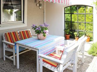 3 person holiday home in HÖLLVIKEN-By Traum - Höllviken - 6