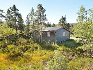 6 person holiday home in ÅSERAL-By Traum - Hamkoll - 8
