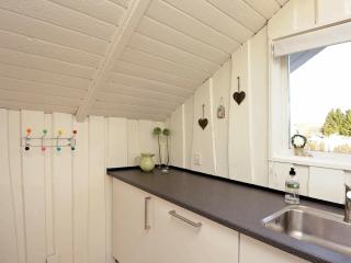 8 person holiday home in Hejls-By Traum - Hejls - 3