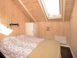 8 person holiday home in Hejls-By Traum - Hejls - 2