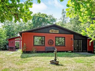 6 person holiday home in Nexø - Balke - 6