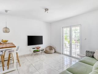 Villa in Orebić near Sea Beach - Orebić - 1