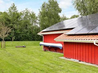 6 person holiday home in Otterndorf - Otterndorf - 4