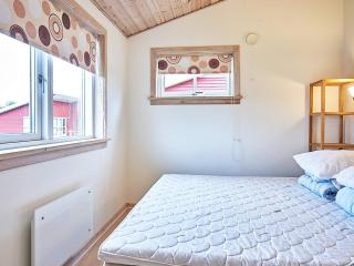 8 person holiday home in Gudhjem - Gudhjem - 1