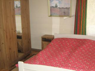 6 person holiday home in lyngdal-By Traum - Lyngdal - 2