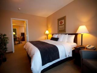 Town & Country Inn and Suites - 2