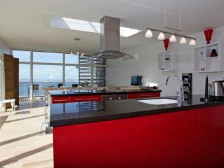 7 person holiday home in Stege-By Traum - Stege - 1
