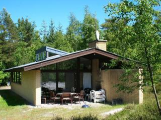 6 person holiday home in Nexø - Spidsegård - 0