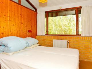 6 person holiday home in Nexø - Spidsegård - 1
