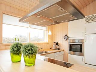 6 person holiday home in Tranekær-By Traum - Fæbæk - 4