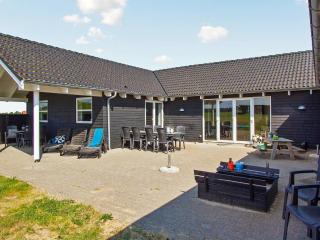 20 person holiday home in Løkken - Nørre Lyngby - 4