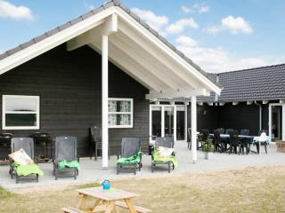 20 person holiday home in Løkken - Nørre Lyngby - 3