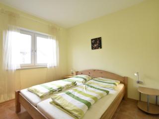 Holiday Home in Zierow with Garden - Zierow - 7