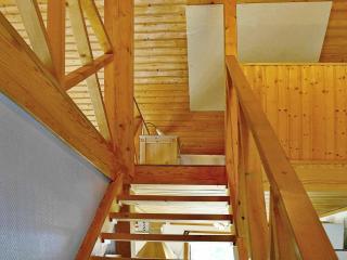 7 person holiday home in Spekeröd-By Traum - Bräcketorp - 1