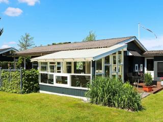 6 person holiday home in Hadsund-By Traum - Nørre Hurup - 0