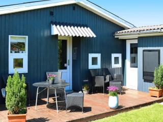 6 person holiday home in Hadsund-By Traum - Nørre Hurup - 9