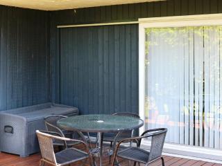6 person holiday home in Hadsund-By Traum - Nørre Hurup - 2