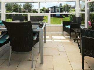 6 person holiday home in Hadsund-By Traum - Nørre Hurup - 4