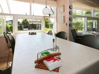 6 person holiday home in Hadsund-By Traum - Nørre Hurup - 3