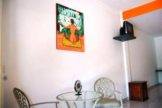 Balcon Gueela - 9