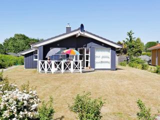 6 person holiday home in GROEMITZ - Grömitz - 9