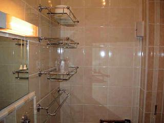 Pembroke Hotel - Blackpool - 9