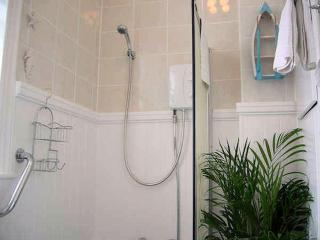 Pembroke Hotel - Blackpool - 8