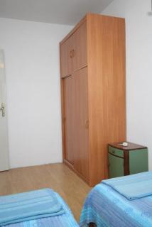 Family friendly house with a swimming pool Lokva Rogoznica, Omis - 4328 - Lokva Rogoznica - 6
