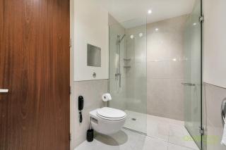 QV Central Upscale Apt in a Hotel Building-929 - Auckland - 2