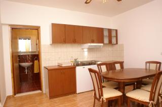 Apartments and rooms by the sea Lumbarda, Korcula - 4345 - Lumbarda - 6