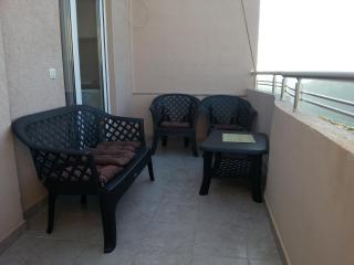 Top Jaz Apartments - Budva - 5