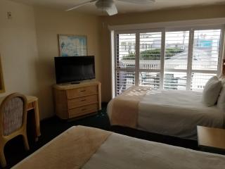 The Beach Cottages - 3