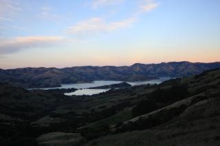 Tranquil Family Retreat - Akaroa - 7