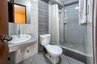 Hostal Primavera - 7