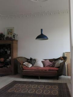 ApartmentInCopenhagen Apartment 1284 - Copenaghen - 7