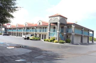 Baymont by Wyndham Franklin - Franklin - 1